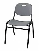 כסא תלמיד משופר